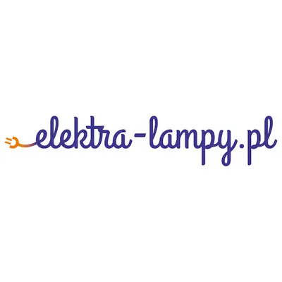 Elektra-lampy.pl